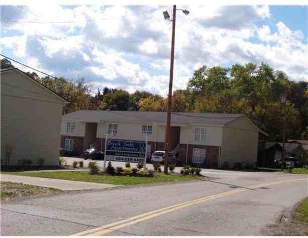 89 Riverview Dr Apartments in Saint Albans, WV 25177 Zumper