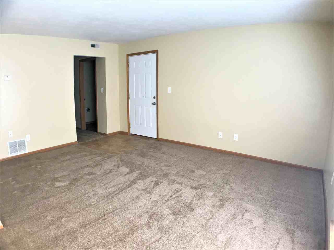 89 Riverview Dr Apartments in Saint Albans, WV 25177 Zumper