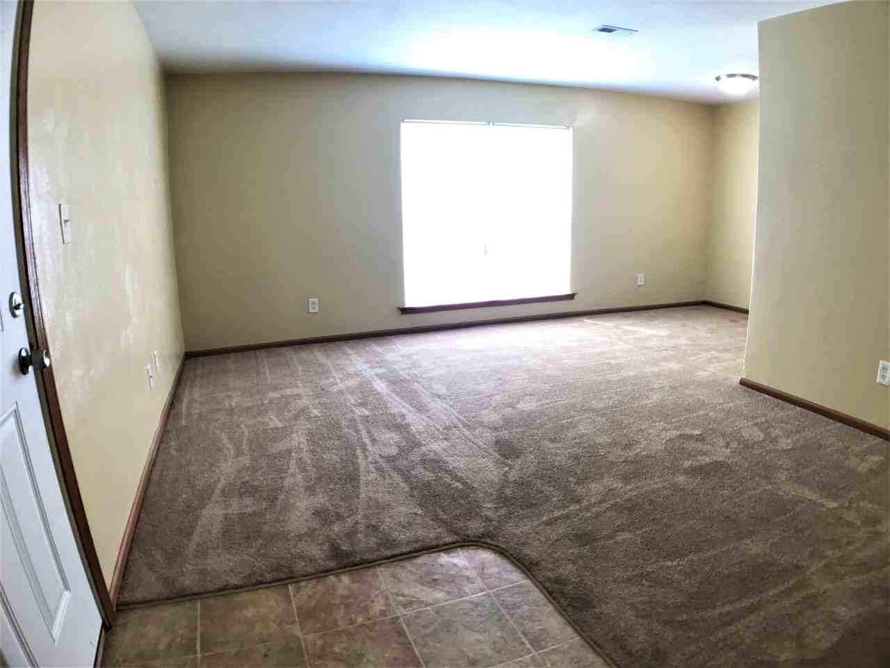 89 Riverview Dr Apartments in Saint Albans, WV 25177 Zumper