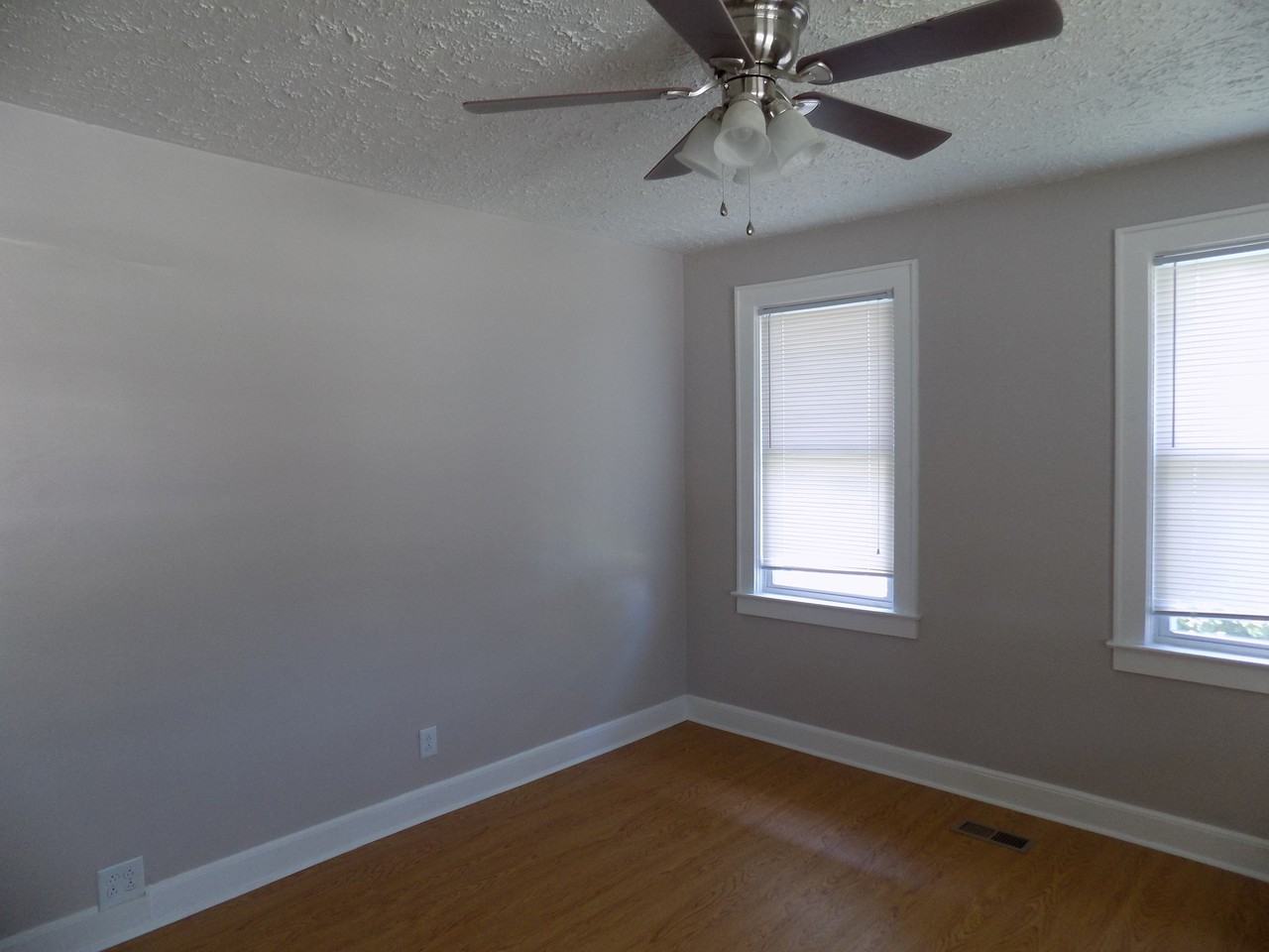 1301 Myers Ave Apartments in Dunbar, WV 25064 Zumper