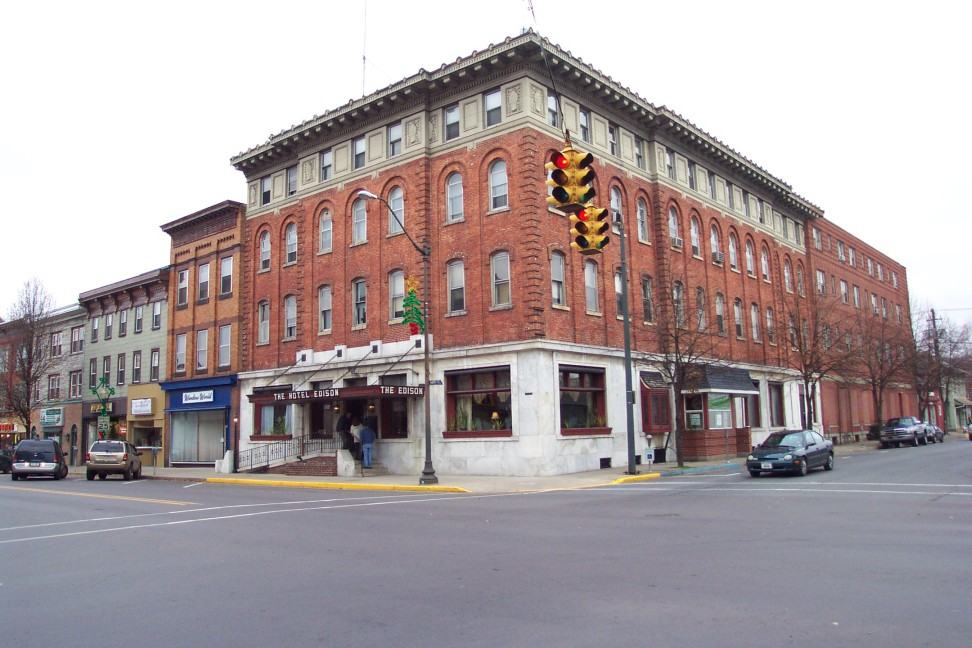 401 Market St Apartments in Sunbury, PA 17801 Zumper