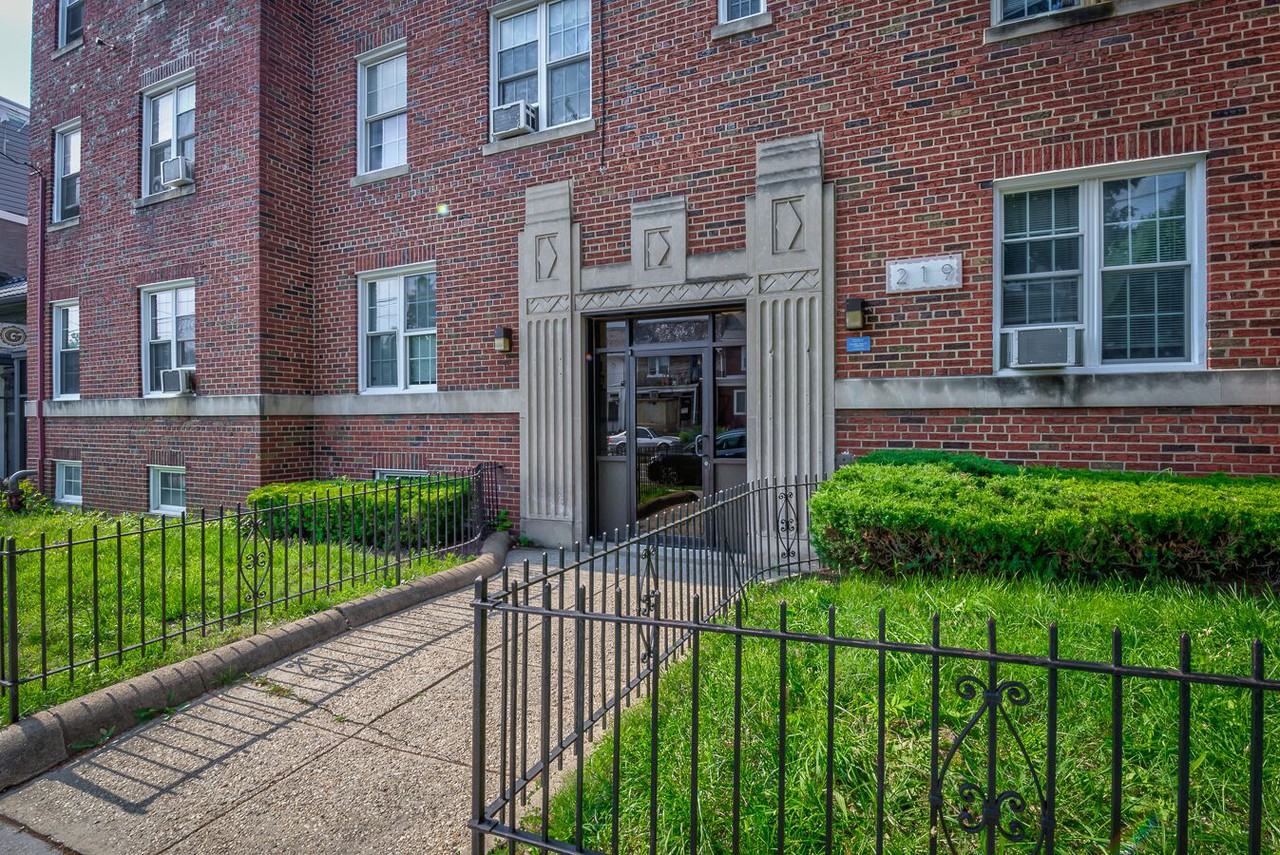 219 Upshur St Nw Apartments in Petworth, Washington, DC 20011 Zumper