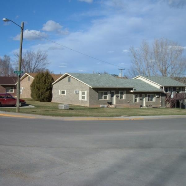 Jonas Blvd Apartments in Spearfish, SD 57783 Zumper