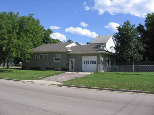 1045 N Ames St Apartments in Spearfish, SD 57783 Zumper