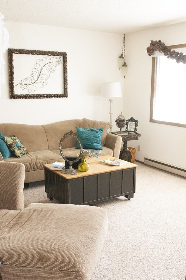 931 W Jackson Blvd Apartments in Spearfish, SD 57783 Zumper