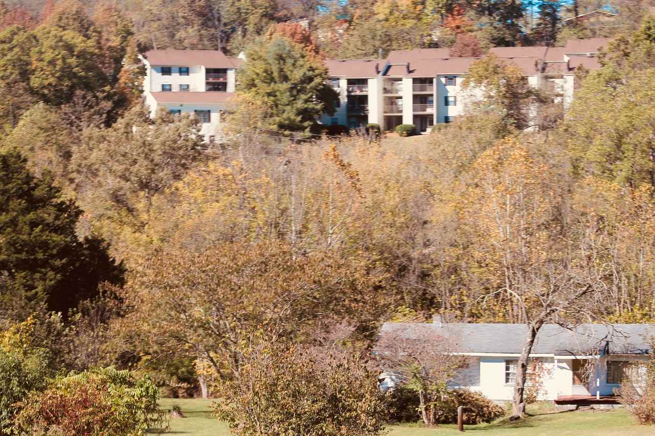 3004 Shelby Street Apartments 3004 Shelby St, Bristol, TN 37620 Zumper