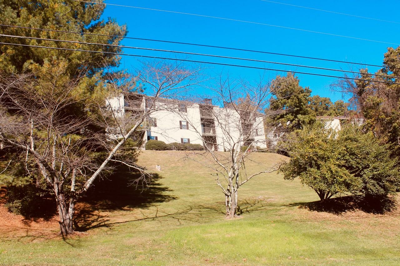 3004 Shelby Street Apartments 3004 Shelby St, Bristol, TN 37620 Zumper