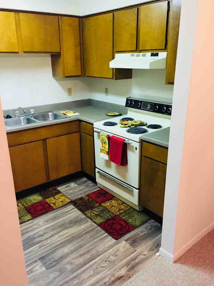 3004 Shelby Street Apartments 3004 Shelby St, Bristol, TN 37620 Zumper