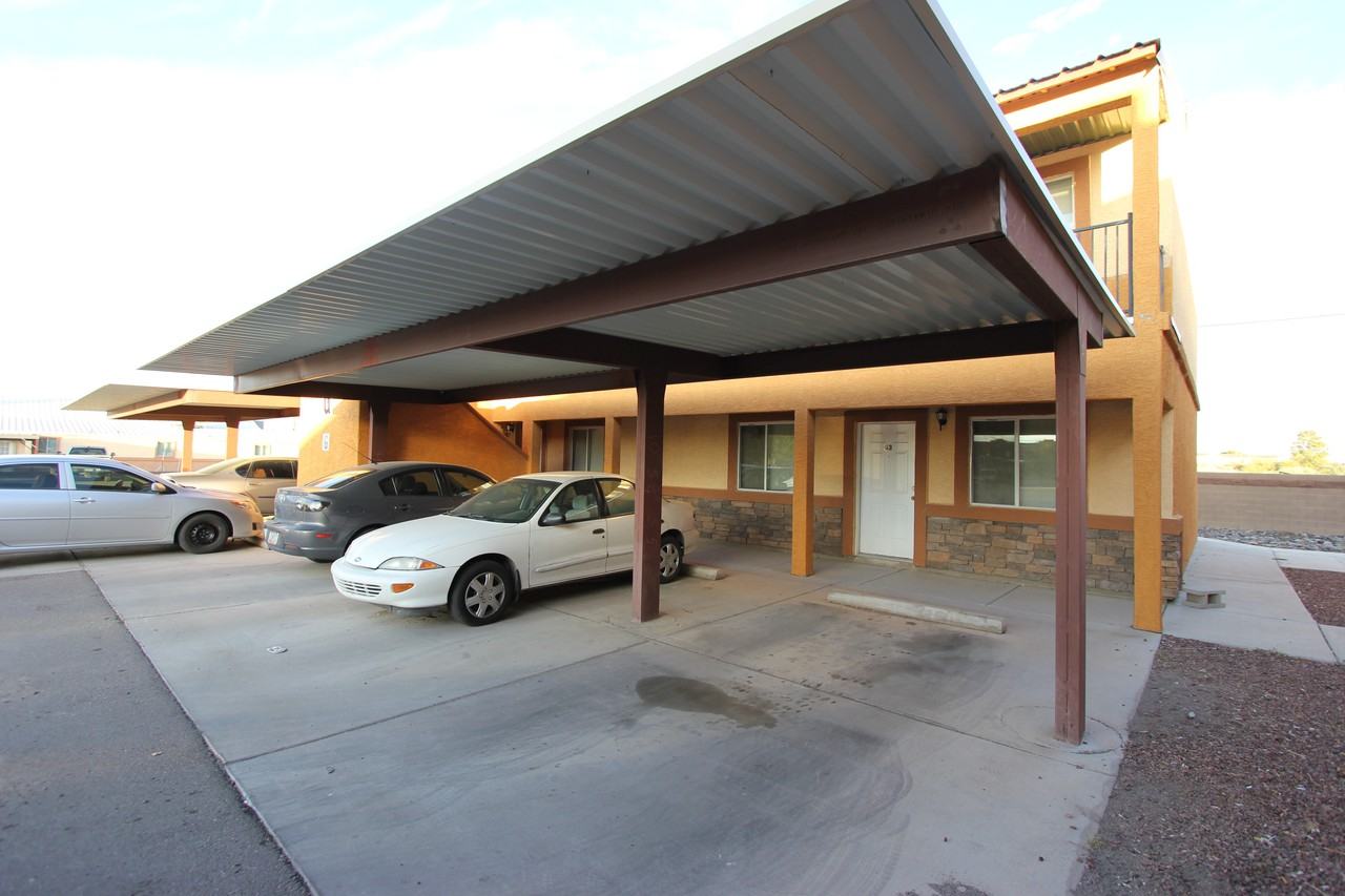 3333 W 8Th St Apartments 3333 W 8th St, Thatcher, AZ 85552 Zumper