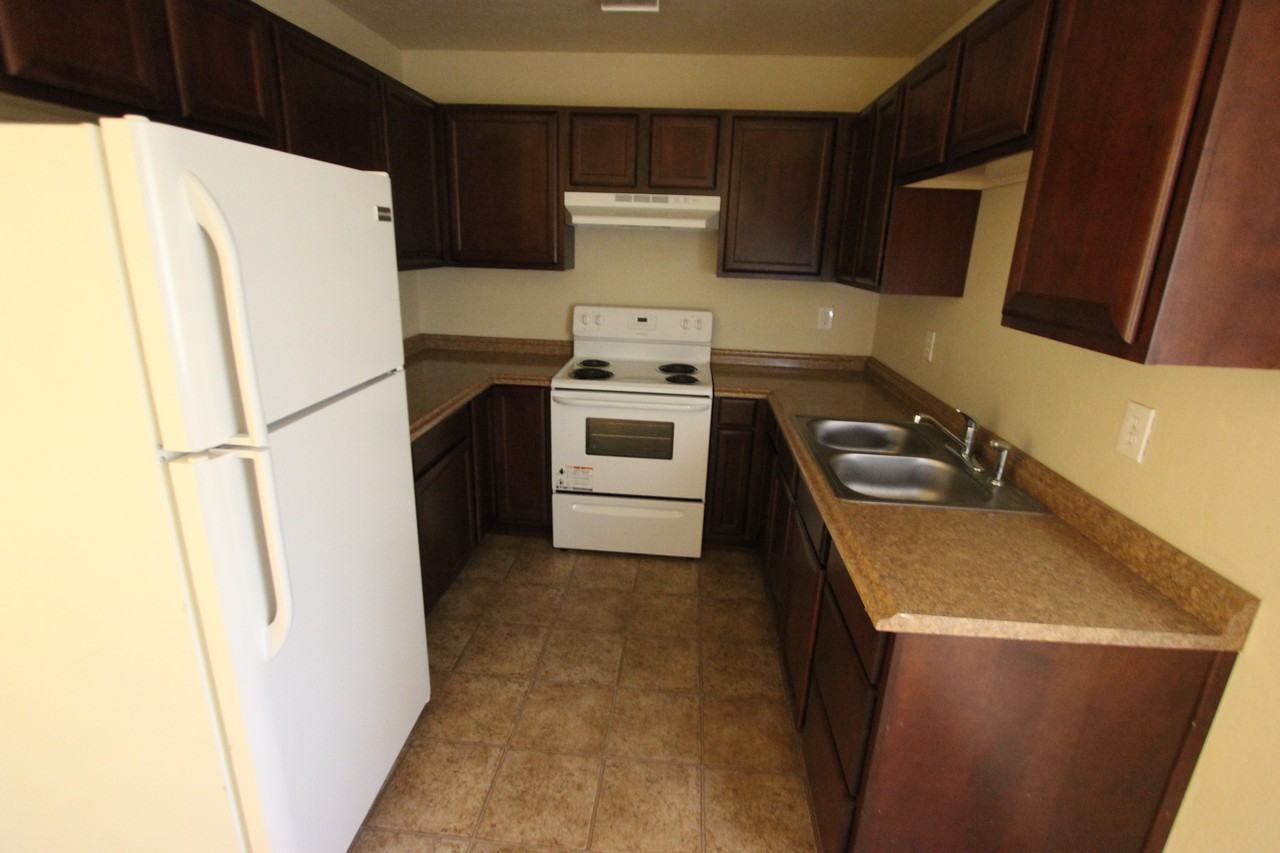 3333 W 8Th St Apartments 3333 W 8th St, Thatcher, AZ 85552 Zumper