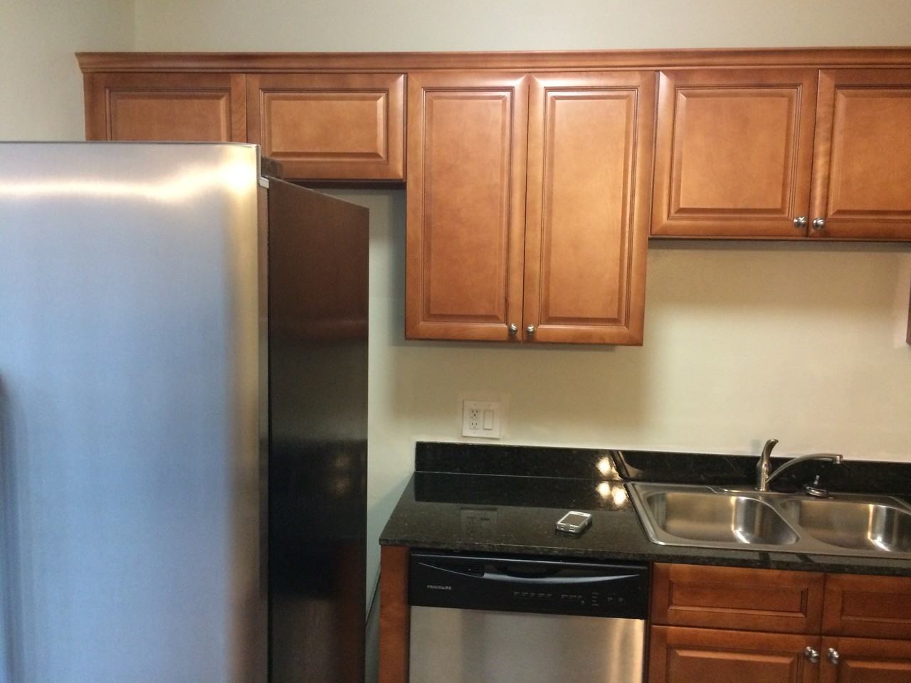 Emerald Lakes Apartments in Port Salerno, Port Salerno, FL 34997 Zumper