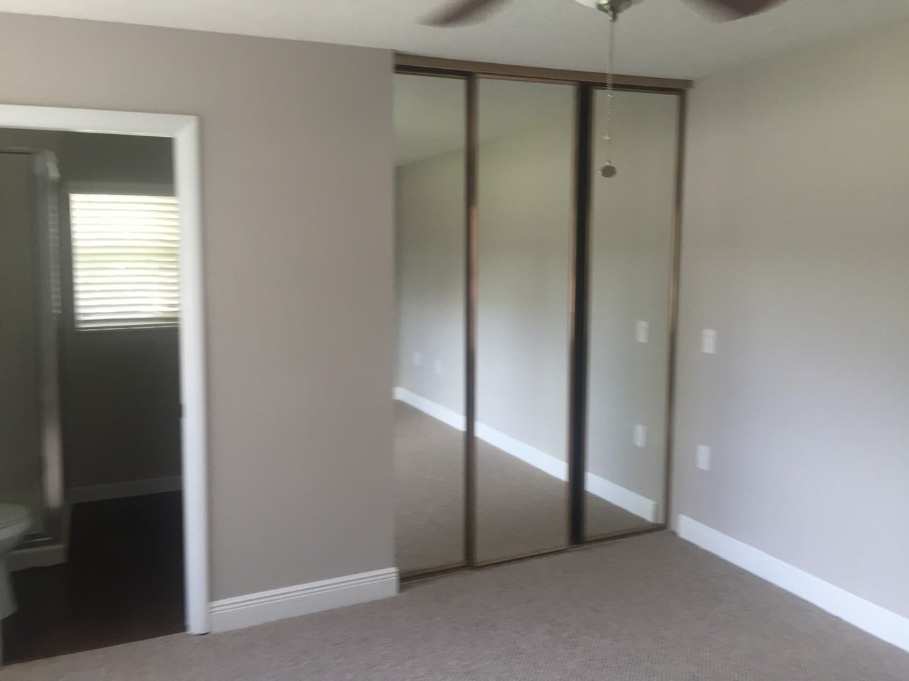 Stamford at Royal Palm Beach Apartments Stamford Ave, Royal Palm