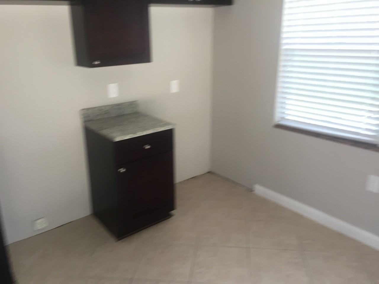 Stamford at Royal Palm Beach Apartments Stamford Ave, Royal Palm