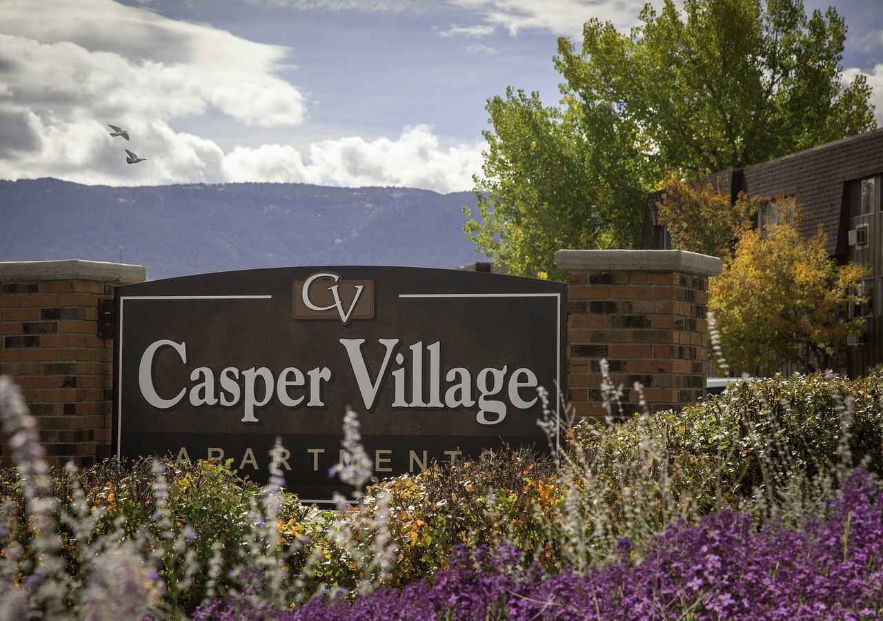 Apartments for Rent in Casper, WY 25 Condos & Other Rentals Zumper