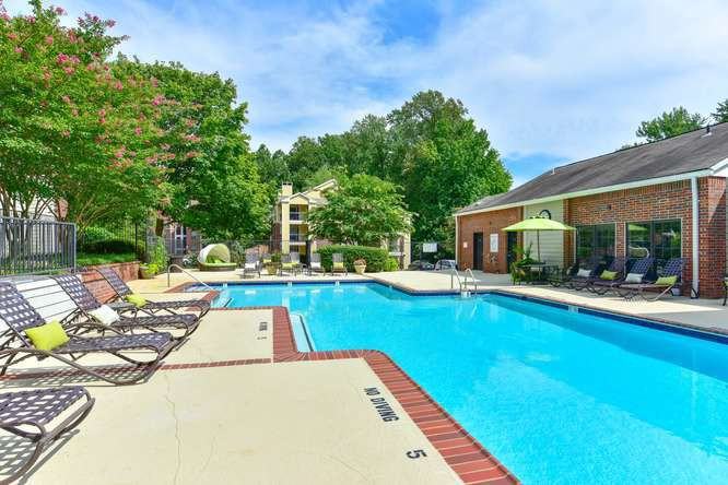 The Arbors At Fair Lakes Apartments 4408 Oak Creek Ln, Greenbriar, VA 22033 Zumper