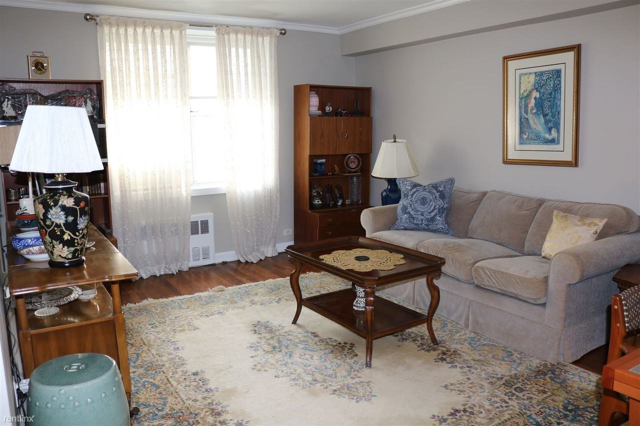 One Oakridge Owners Inc Apartments 1 Oakridge Pl, Eastchester, NY