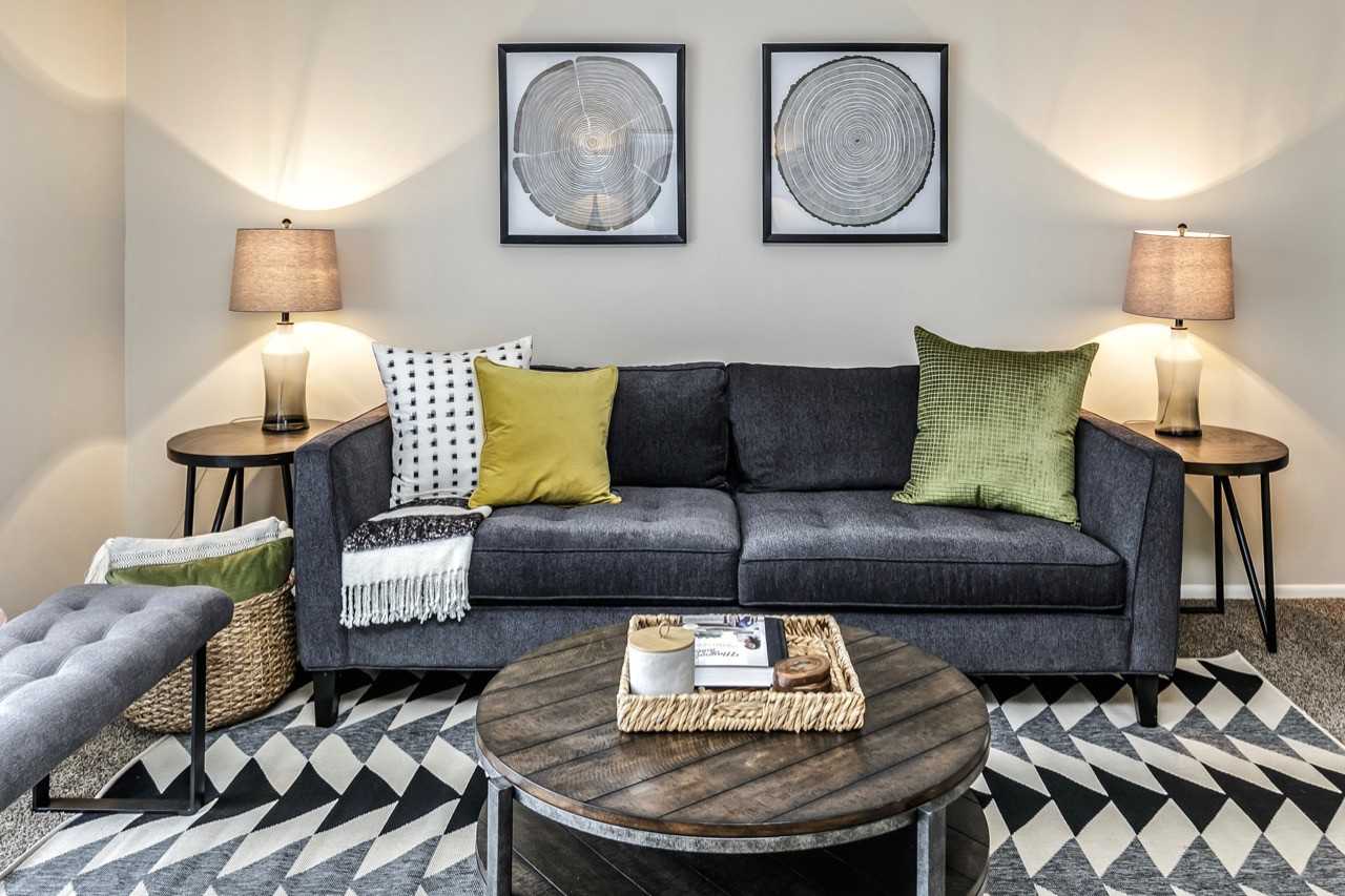 Club at Highland Park Apartments 11402 Evans St, Omaha, NE 68164 Zumper