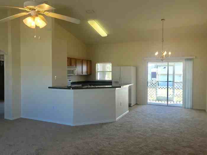 5192 Woodridge Ln, Spring Hill, FL 34609 3 Bedroom Apartment for 1,150
