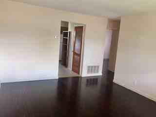 3101 Hunsinger Lane Apartments in Hikes Point, Louisville, KY 40220 Zumper