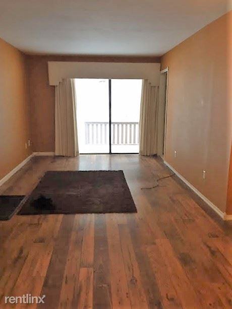 Newberry Estates Apartments 434 Orchard W, Dallas, PA 18612 Zumper