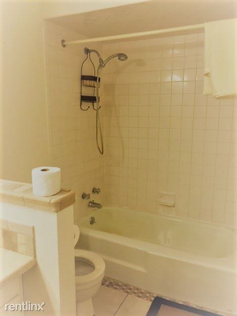 Newberry Estates Apartments 434 Orchard W, Dallas, PA 18612 Zumper