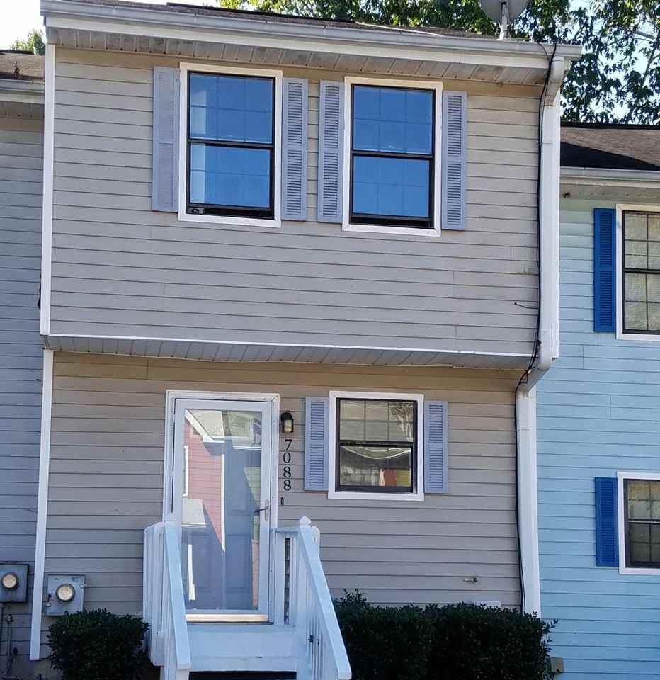 7088 Oakhill Circle, Austell, GA 30168 3 Bedroom House for Rent for