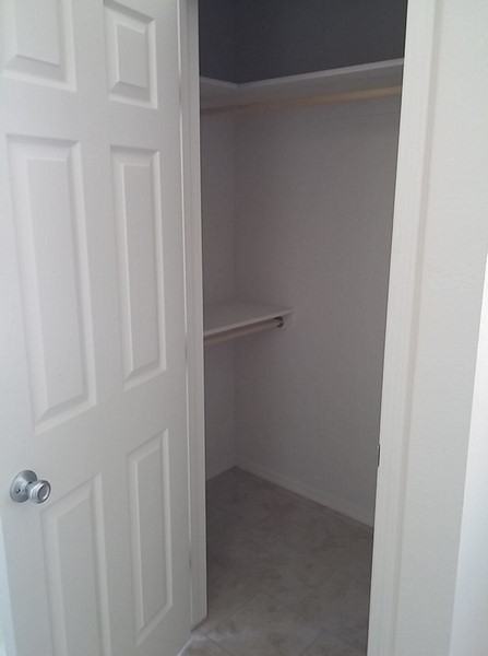 269 Robbins Ave Apartments in Twin Falls, ID 83301 Zumper