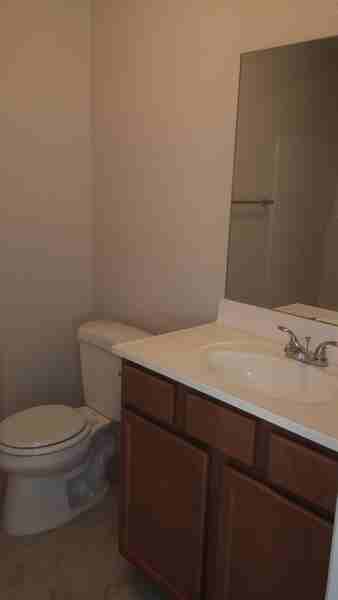 269 Robbins Ave Apartments in Twin Falls, ID 83301 Zumper