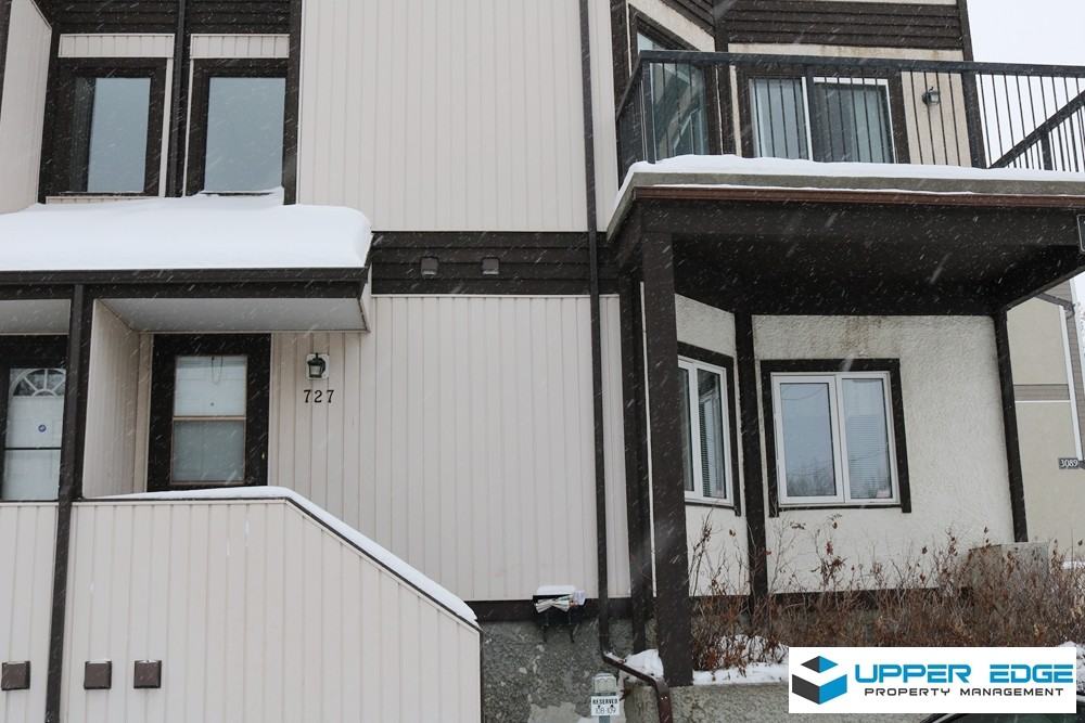 Pembina, 3085727 Apartments 3085 Pembina Hwy, Winnipeg, MB R3T 4R6 Zumper