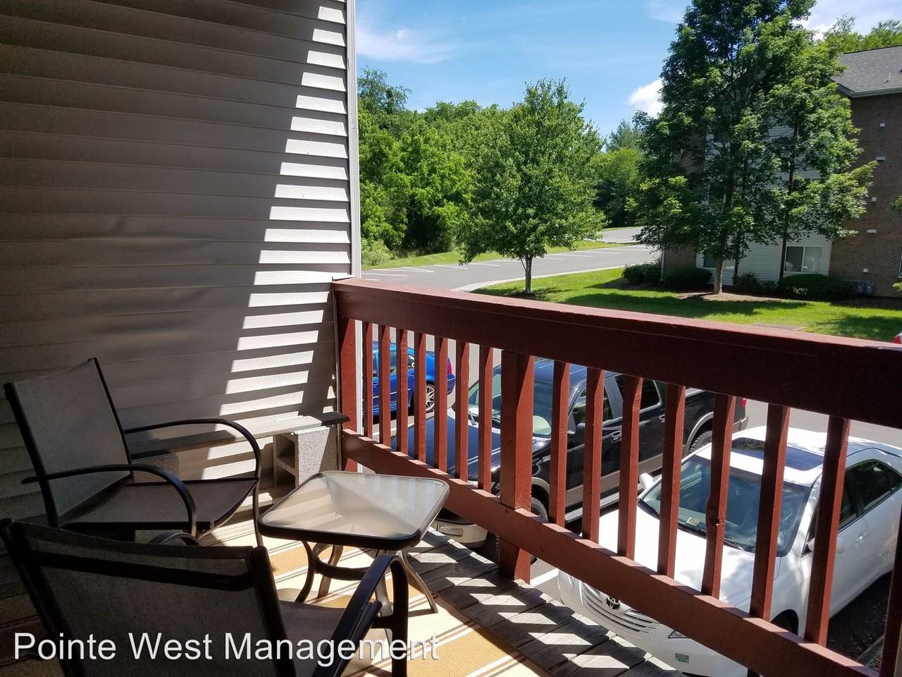Berryfield Apartments Blacksburg Floor Plan Floor Roma