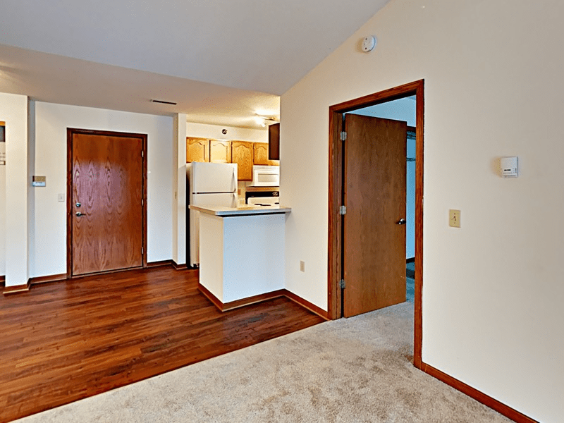 Willow Brook Greens Apartments 17465 River Birch Dr, Brookfield, WI 53045 Zumper