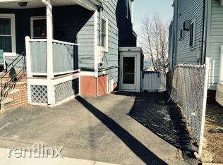 80 Crest Ave Apartments in Beachmont, Revere, MA 02151 Zumper