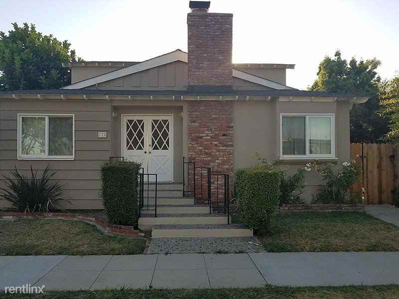 775 Ave, Long Beach, CA 90804 3 Bedroom Apartment for Rent for