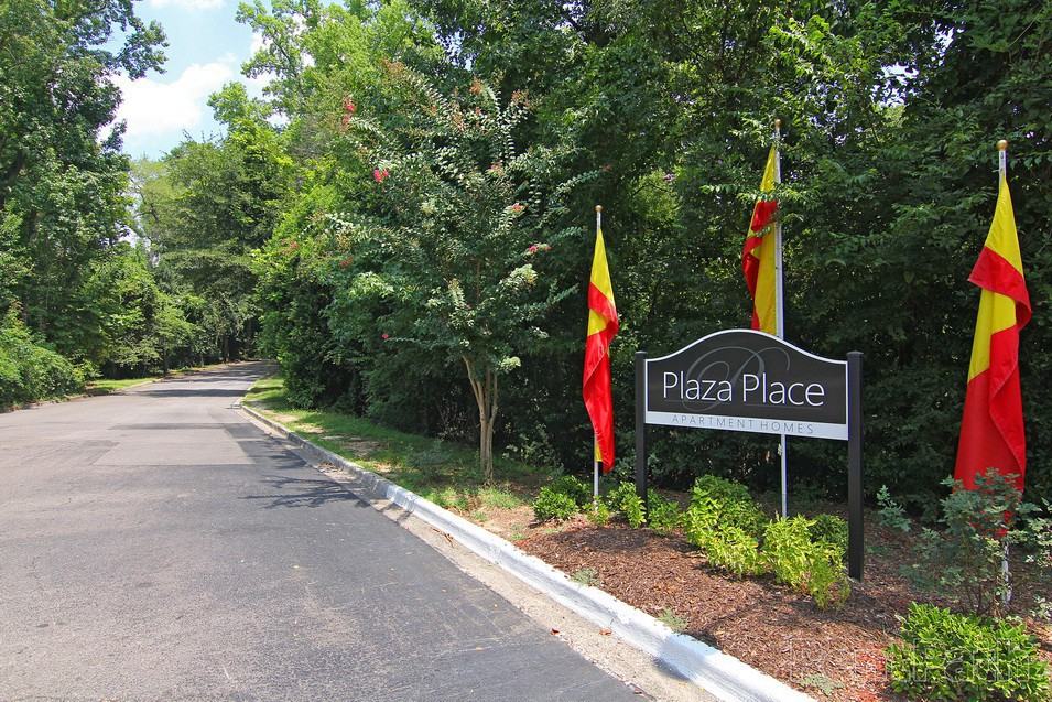 Plaza Place Apartments 1300 Plaza Pl, North Augusta, SC 29841 Zumper