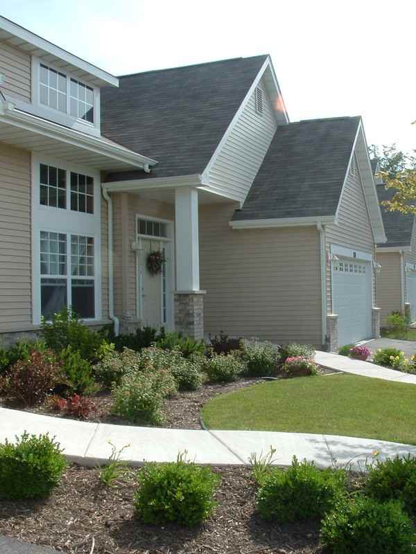 2623 Edson St, Rockford, IL 61103 3 Bedroom Apartment for Rent for 1,495/month Zumper