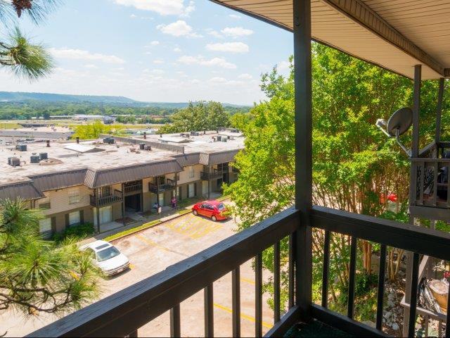 Crestview Apartments 2700 Temple Crest Dr, Birmingham, AL 35209 Zumper