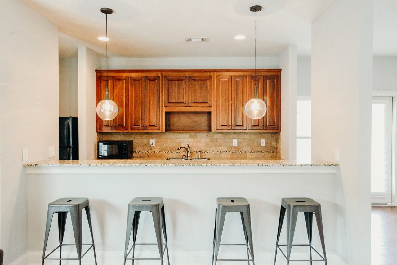 The Grove at Stone Park Apartments 160 Stone Park Blvd, Pike Road, AL 36064 Zumper