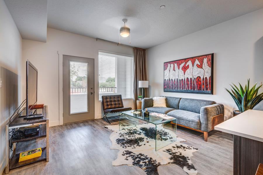 5600 West 7800 South Apartments 5600 W 7800 S, West Jordan, UT 84081