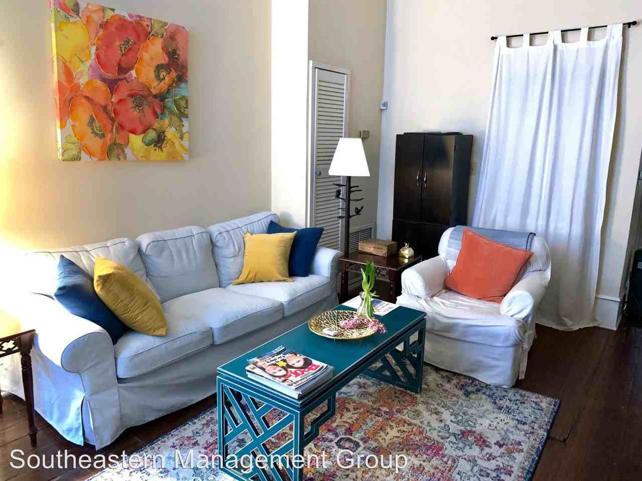 12 Bee Street Apartments 12 Bee St, Charleston, SC 29403 Zumper