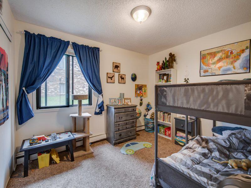 Summerfield Apartments 951 Ensley Ave, Northfield, MN 55057 Zumper