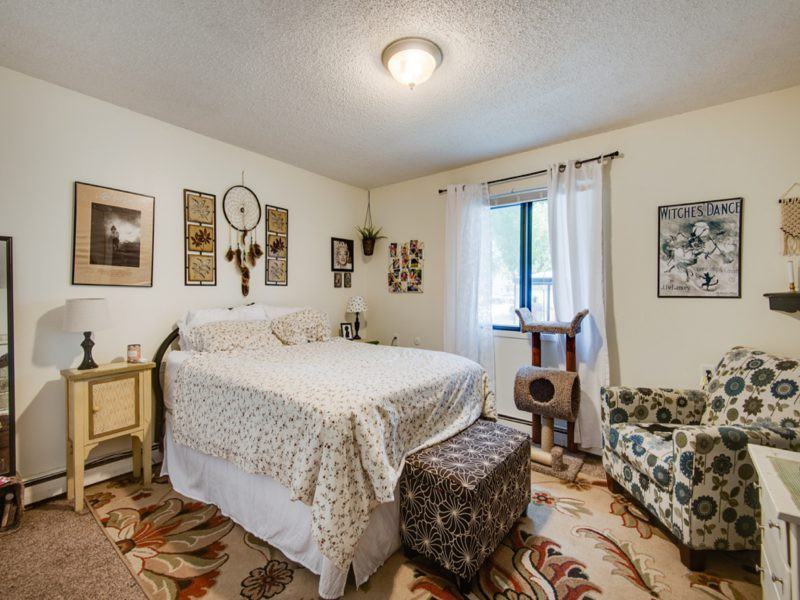 Summerfield Apartments 951 Ensley Ave, Northfield, MN 55057 Zumper