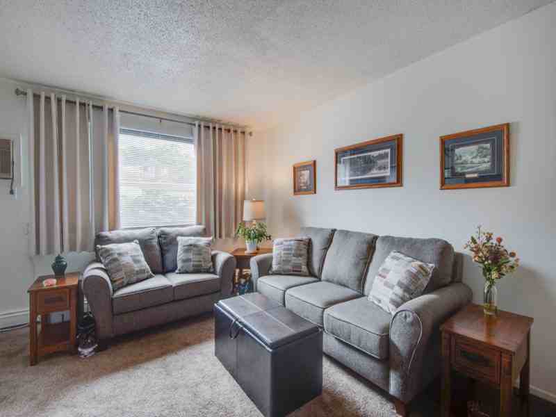 Summerfield Apartments 951 Ensley Ave, Northfield, MN 55057 Zumper