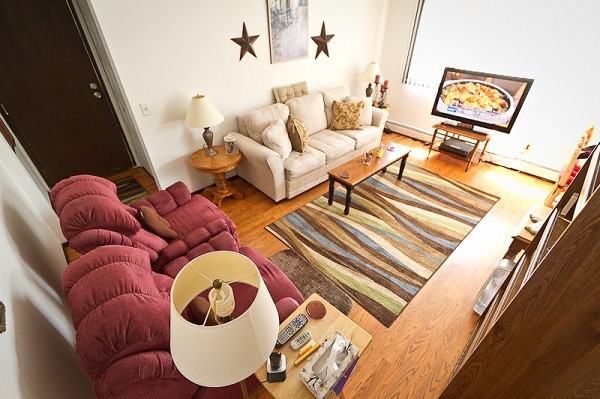 Summerfield Apartments 951 Ensley Ave, Northfield, MN 55057 Zumper