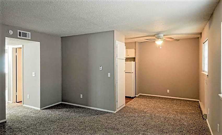 Castle Tower Apartments 5516 Nw 23rd St, Oklahoma City, OK 73127 Zumper