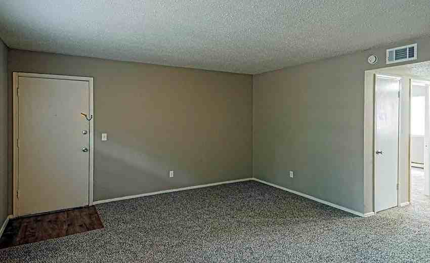 Castle Tower Apartments 5516 Nw 23rd St, Oklahoma City, OK 73127 Zumper