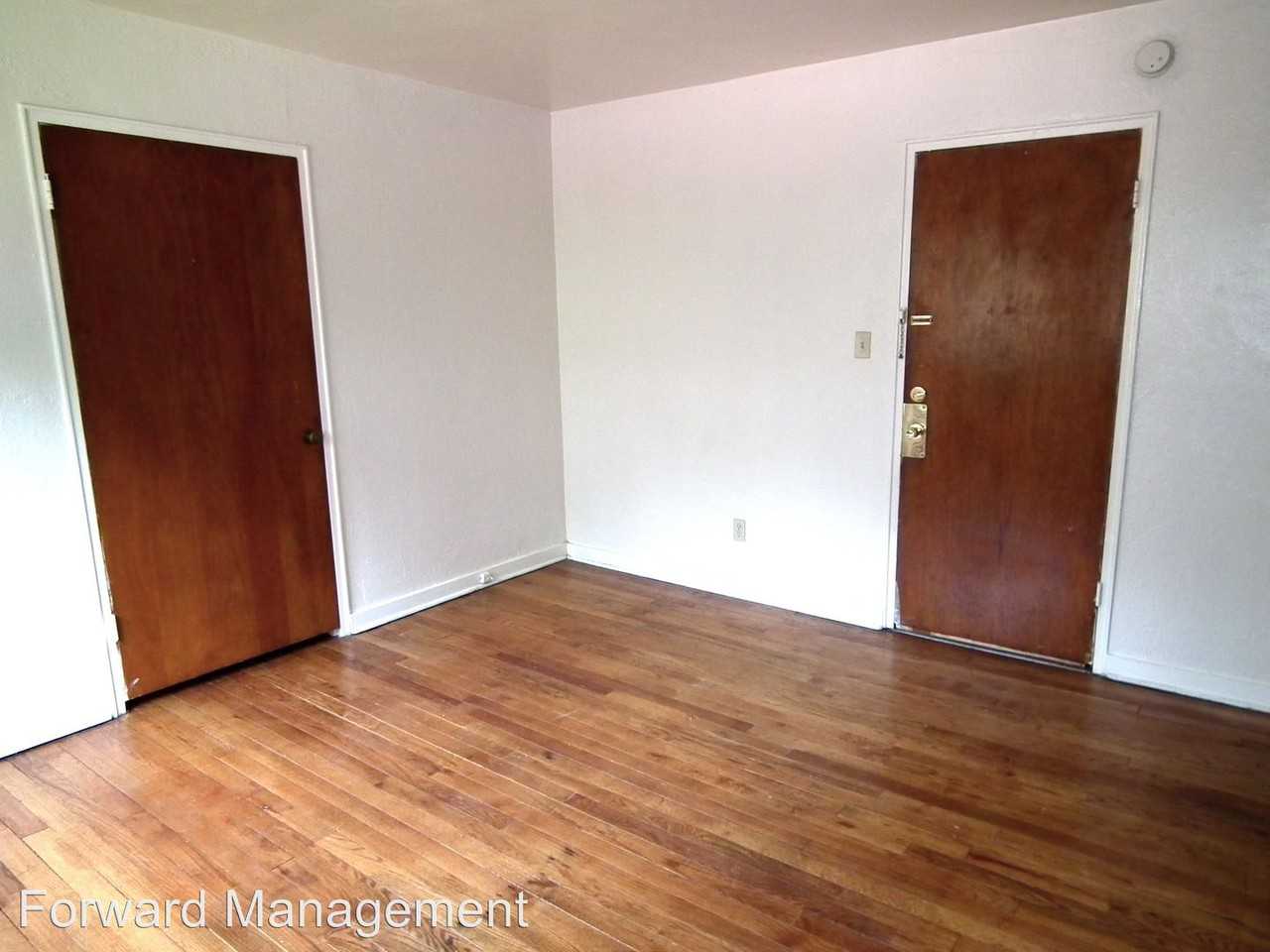 The cheapest apartment rentals for rent in Squirrel Hill South,