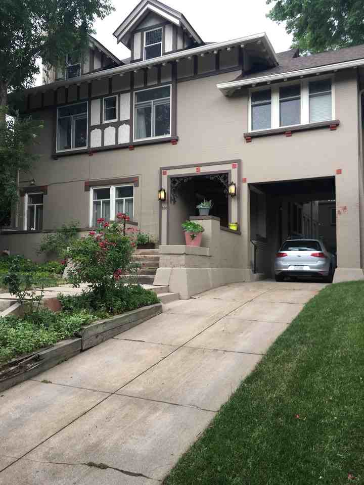 920 N Pennsylvania St Apartments for Rent in Capitol Hill, Denver, CO