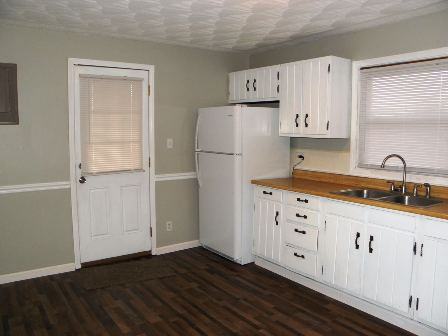 6008 Lower Hunters Trce, Louisville, KY 40258 3 Bedroom House for