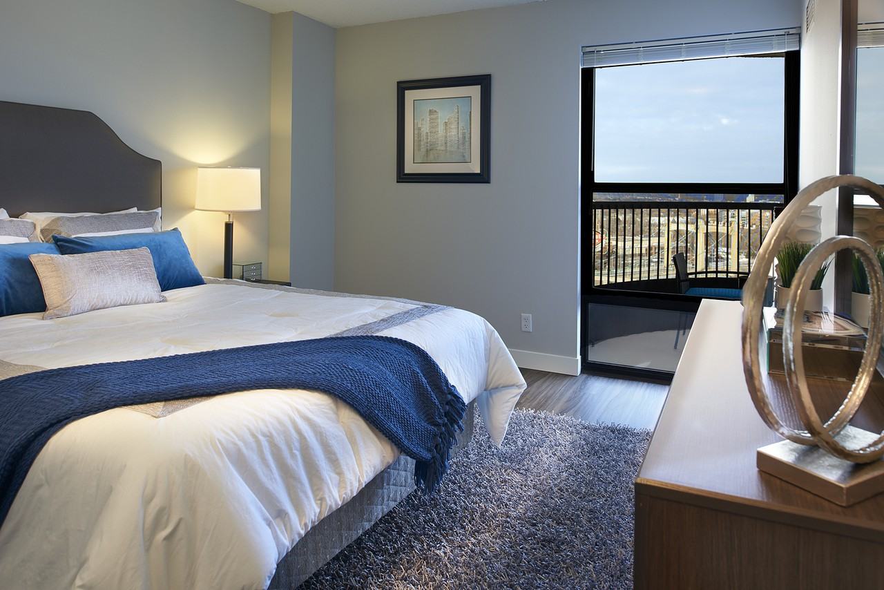 Churchill Apartments 111 Marquette Ave, Minneapolis, MN 55401 Zumper