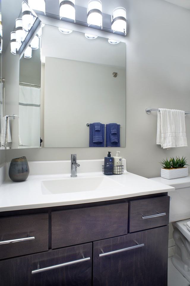 Durham Apartments 7201 York Ave S, Edina, MN 55435 Zumper